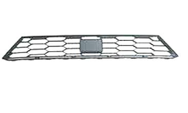 GRIGLIA PARAURTI ANTERIORE SEAT IBIZA MOD FR 01/17>