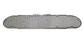 GRIGLIA PARAURTI ANTERIORE FORD ESCORT 16V/TD 03/95>10/98