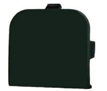COPRIGANCIO ANTERIORE FORD FOCUS 11/01>12/04