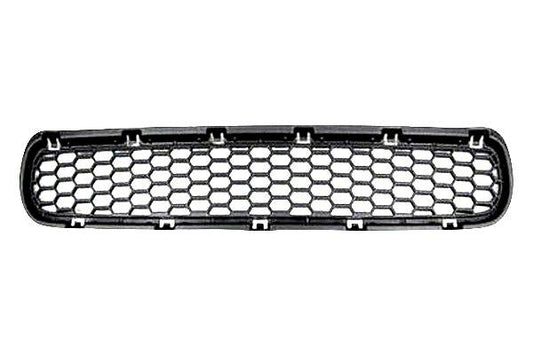 GRIGLIA PARAURTI POSTERIORE BMW SERIE 3 E92 CPE E93 CABRIO 02/10> M3