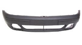 PARAURTI ANTERIORE PRIMER C/FENDI ALFA 145-146 02/99>09/00
