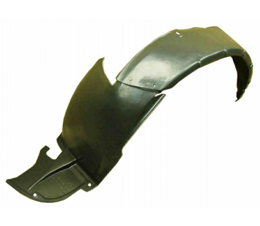 LOCARO ANTERIORE SX FIAT ULYSSE 04/94>01/02 SCUDO 04/94>10/04