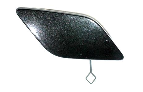 COPRIGANCIO POSTERIORE MERCEDES CLASSE E W212 05/09>
