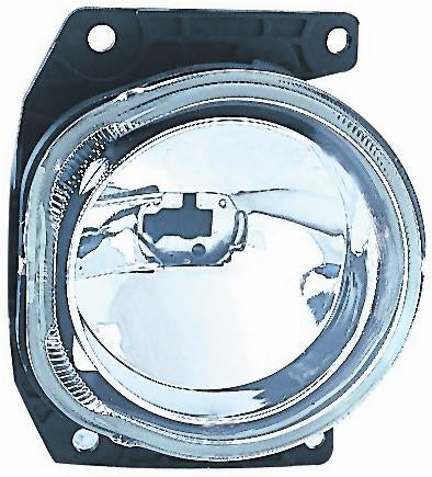 FENDINEBBIA DX-SX H1 ALFA 156 08/97>08/03