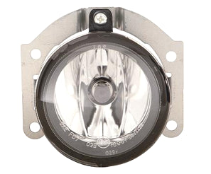 FENDINEBBIA DX-SX H11 MITSUB L200 03/10>