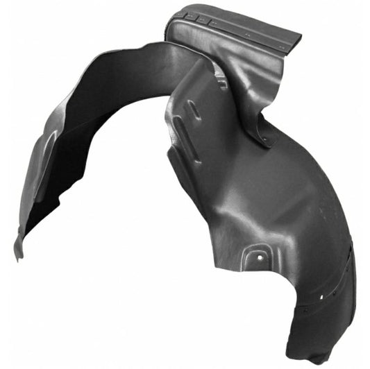 LOCARO ANTERIORE SX FIAT PALIO 04/97>04/01
