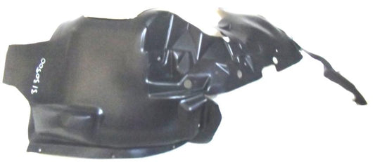 LOCARO ANTERIORE DX JEEP WRANGLER 01/06>