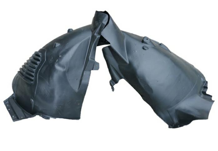LOCARO ANTERIORE DX PEUGEOT 3008 01/16>