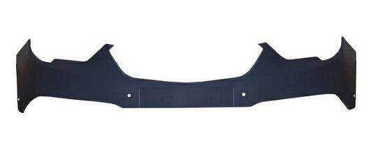 PARAURTI ANTERIORE PRIMER C/PDC+PA OPEL CROSSLAND X 01/17>