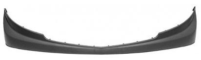 PARAURTI ANTERIORE SUP PRIMER OPEL VIVARO 07/07>