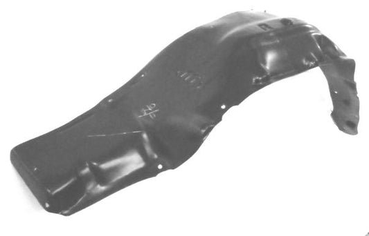 LOCARO ANTERIORE SX MITSUB L200 01/87>12/93