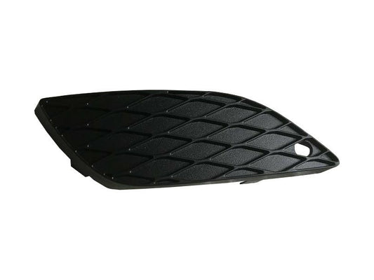 GRIGLIA PARAURTI ANTERIORE DX MERCED CLASSE R V251 08/05>04/10