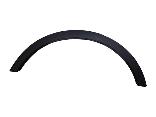 GIROPARAF POSTERIORE DX FORD KUGA 01/12>