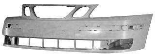 PARAURTI ANTERIORE PRIMER SAAB 9-3 07/03>