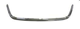 CORNICE GRIGLIA INF CROMO VW MULTIVAN T5 09/03>