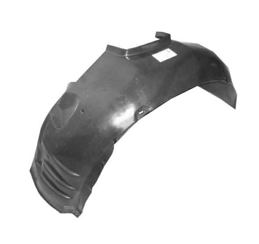 LOCARO ANTERIORE SX SEAT IBIZA-CORDOBA 09/96>08/99