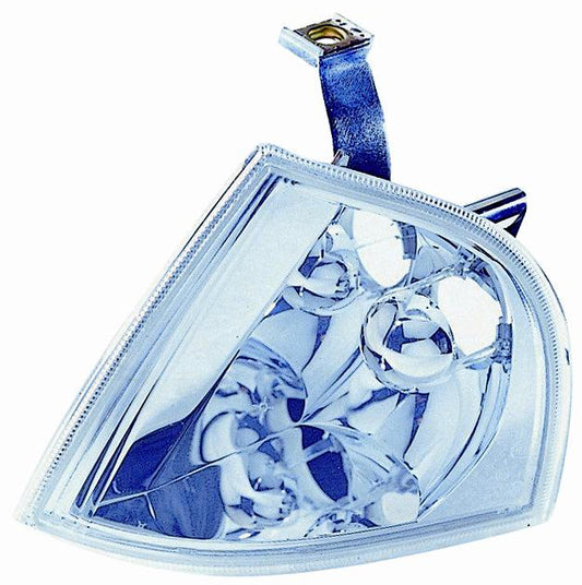 GRUPPO OTTICO ANTERIORE DX CRYSTAL SKODA OCTAVIA 03/99>07/00