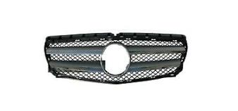 GRIGLIA MERCED CLASSE BW246 11/11>ARG-OPACO PACCHET SPORT-NIGHT