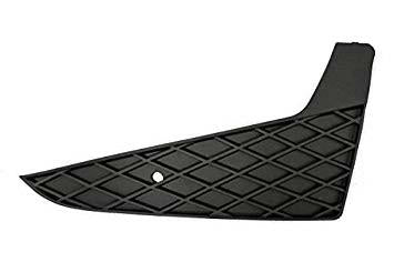 GRIGLIA PARAURTI ANTERIORE DX SEAT IBIZA FR 10/13>