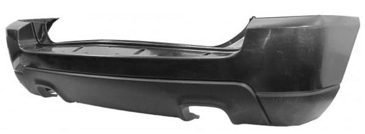 PARAURTI POSTERIORE KIA SPORTAGE 01/08>