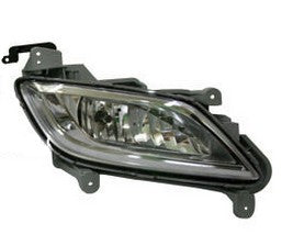 FENDINEBBIA SX HYUNDAI VELOSTER 07/11>