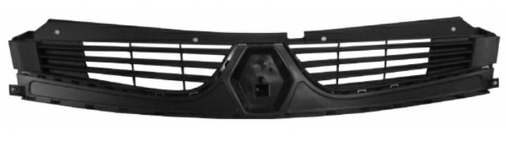 GRIGLIA RENAULT MASTER 01/06>12/09