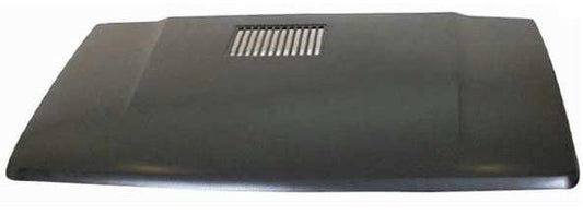 COFANO ANT FIAT PANDA 02/80>07/03