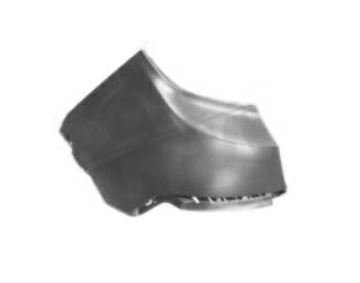 CANTONALE POSTERIORE SX OPEL MOKKA 01/13>