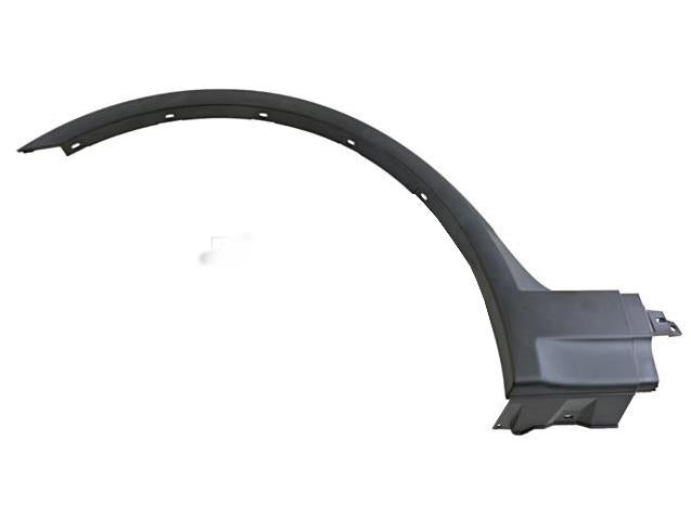 GIROPARAF ANTERIORE SX BMW X3 E84 009/06>08/10