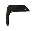 MODANATURE PARAURTI ANTERIORE DX BMW SERIE 3 G20-G21 10/18> M-TECH