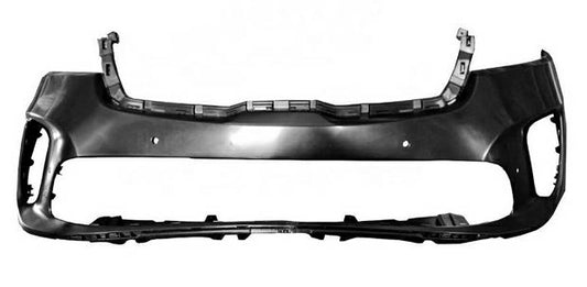 PARAURTI ANTERIORE PRIMER KIA SORENTO 08/17>