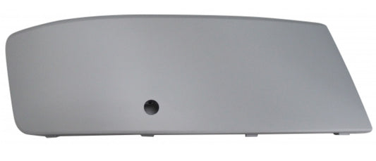 MODANATURE PARAURTI ANTERIORE DX PRIMER C/SENS VW TRANSPORTER T5 01/09>