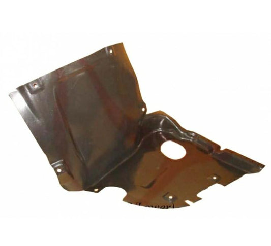 LOCARO ANTERIORE DX PARTE ANTERIORE MERCEDES CLASSE C W203 COUPE 01/02>02/04
