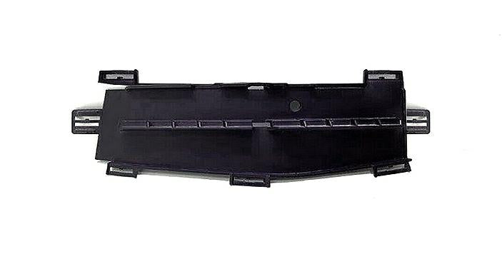 GRIGLIA PARAURTI ANTERIORE DX INT BMW SERIE 5 G30-G31 01/16>