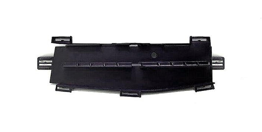 GRIGLIA PARAURTI ANTERIORE DX INT BMW SERIE 5 G30-G31 01/16>