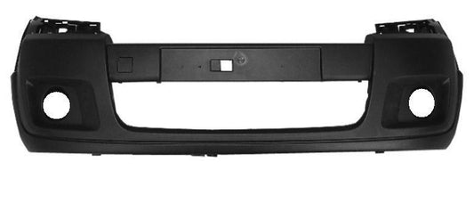 PARAURTI ANTERIORE PRIMER C/FENDI FIAT SCUDO-CITR-JUMP-PEUG EXP 01/07>-TUV-