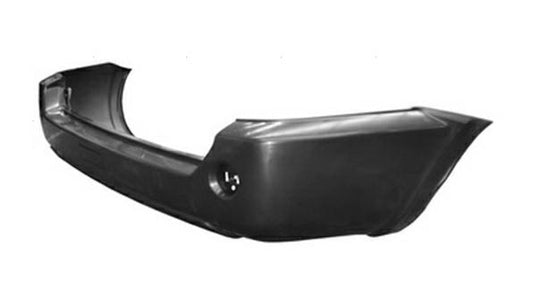 PARAURTI POSTERIORE NISSAN X-TRAIL 01/05>05/07