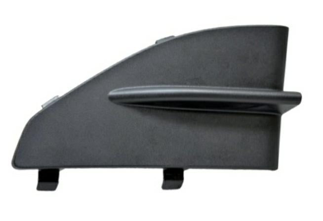 GRIGLIA PARAURTI ANTERIORE DX MAZDA 6 01/18>