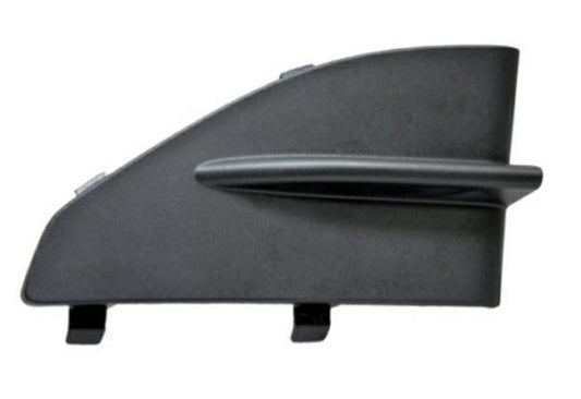 GRIGLIA PARAURTI ANTERIORE DX MAZDA 6 01/18>