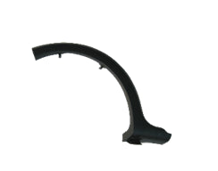 GIROPARAF POSTERIORE DX DACIA SANDERO STEPWAY 01/09>