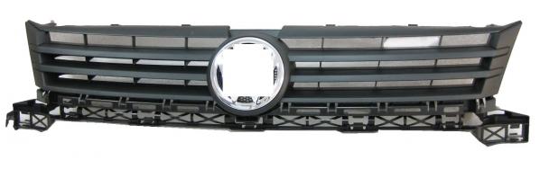 GRIGLIA GRIGIA VW TOUARAN 09/10>