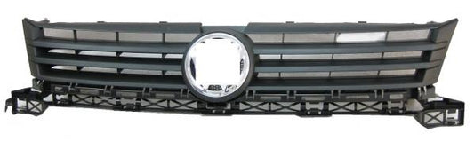 GRIGLIA GRIGIA VW TOUARAN 09/10>