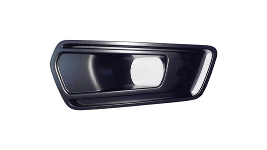 GRIGLIA PARAURTI ANTERIORE DX C/FENDI FORD RANGER RAPTOR 08/19>