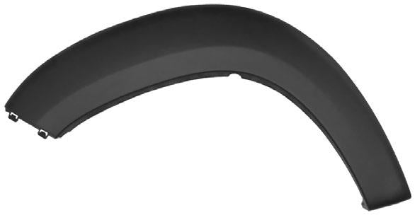 GIROPARAF POSTERIORE DX FIAT DUCATO-CIT JUMPER-PEU BOXER 08/06>