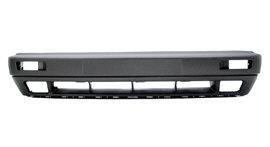 PARAURTI ANTERIORE C/FENDI VW GOLF GTI 09/89>10/91