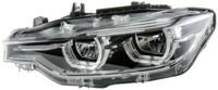 FARO DX FULL LED BMW SERIE 3 F30-F31 07/15>