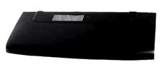 COFANO ANT FIAT DUCATO 07/84>12/93