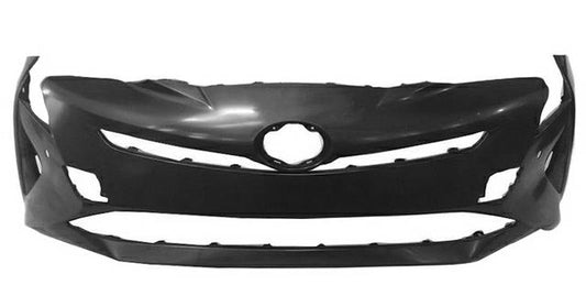 PARAURTI ANTERIORE PRIMER C/PDC TOYOTA PRIUS 01/16>