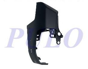 CANTONALE POSTERIORE DX C/FORI PEUG RIFTER 01/18>