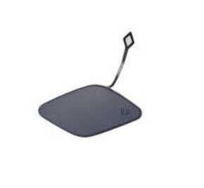 COPRIGANCIO ANTERIORE MERCEDES CLASSE M W164 09/08>